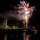 Image for article titled Shooting Challenge Gallery: Fireworks (Part 3)